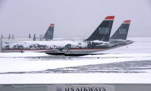 my20150127mgnfx.jpg