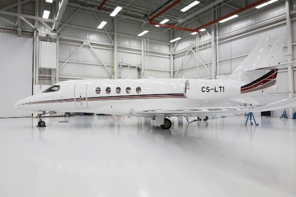 ݹ(w)գNetJetsĪ(jing)680AwC(j).jpg