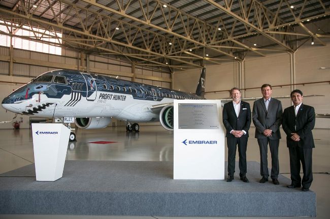 Embraer Inaugurates Sorocaba Services Center Expansion.png