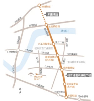 6096218_132400.jpg