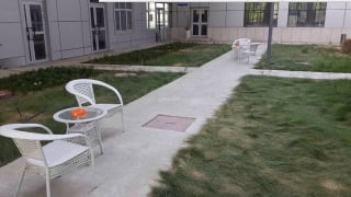 QQ؈D20140616133050.jpg