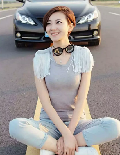 QQDƬ20170412181332.png