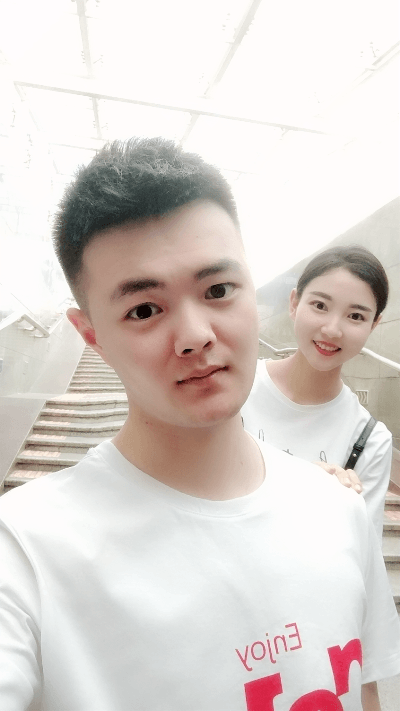 DƬ1 (4).png