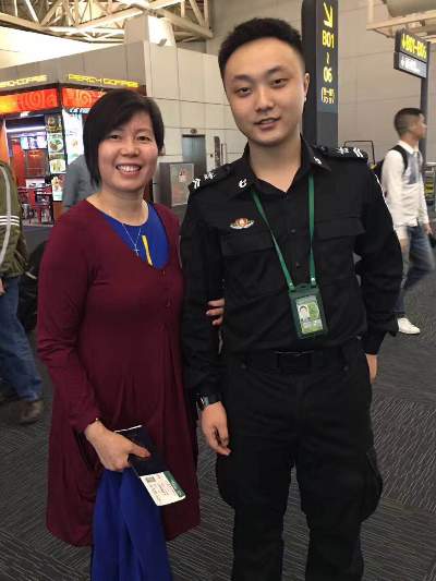 zTÿǙC.jpg