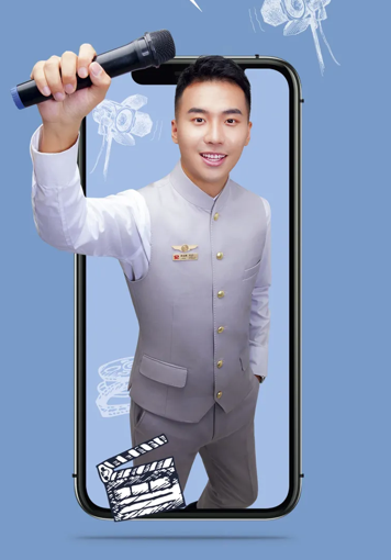 QQDƬ20201110152620.png