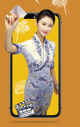QQDƬ20201110152517.png