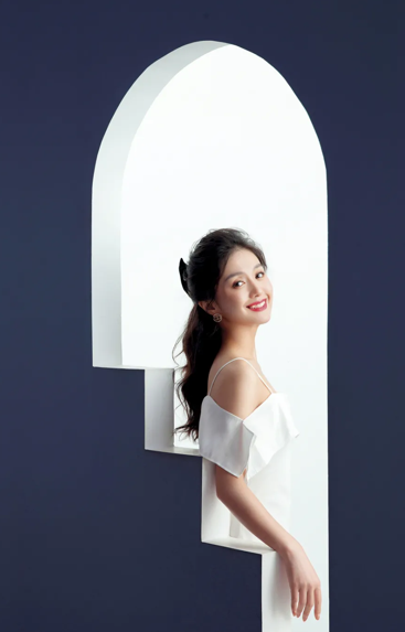 QQDƬ20201110152413.png