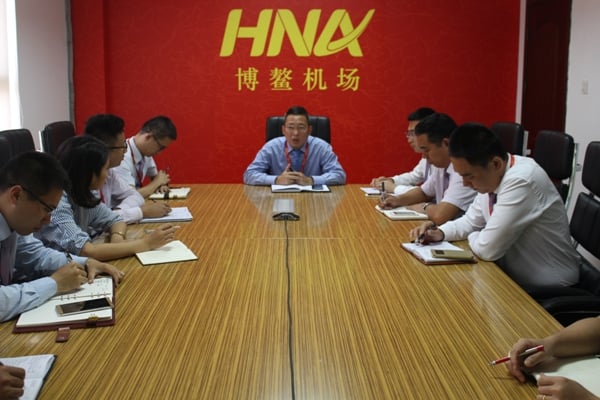 (hu)hF(xin)(chng) (1).JPG