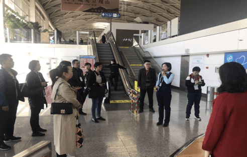 QQDƬ20190505154241.png