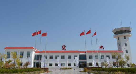 QQDƬ20191009212250.png