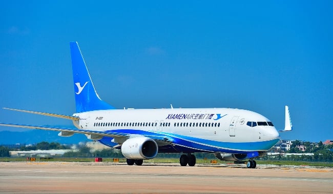 B-1300.jpg