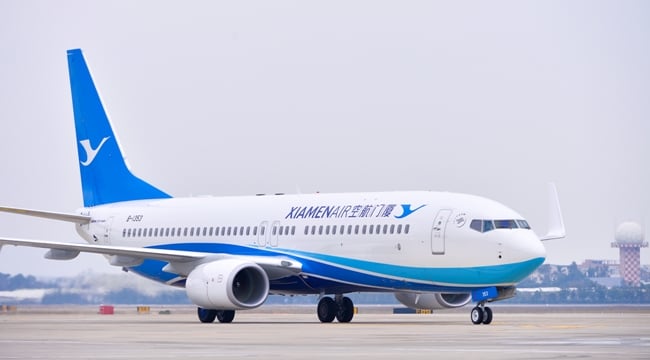 B-1353.jpg