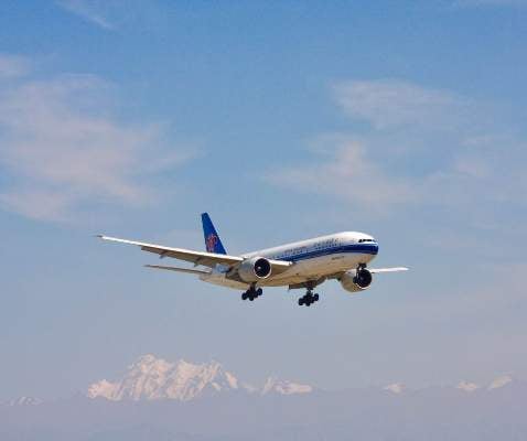 777-200——OCuz.jpg