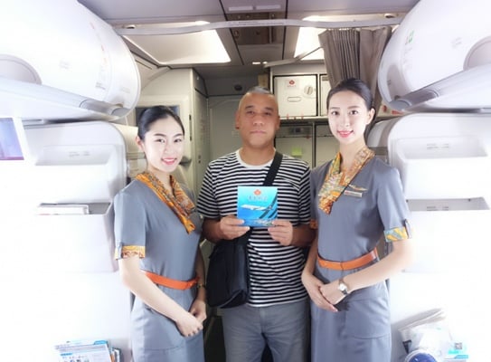 ΢ňDƬ_20180617135116.jpg