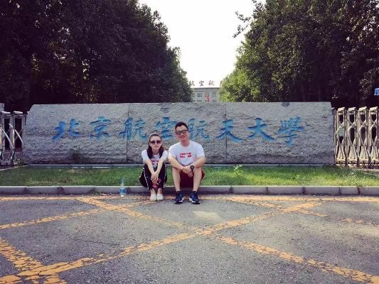QQDƬ20180818071918.jpg