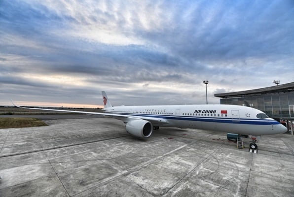 Ї׼ܿտA350-900wCzӰ Ƚ.jpg