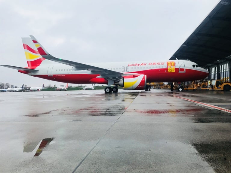iM(jn)B737 MAX 8A320NEOһ2.jpg