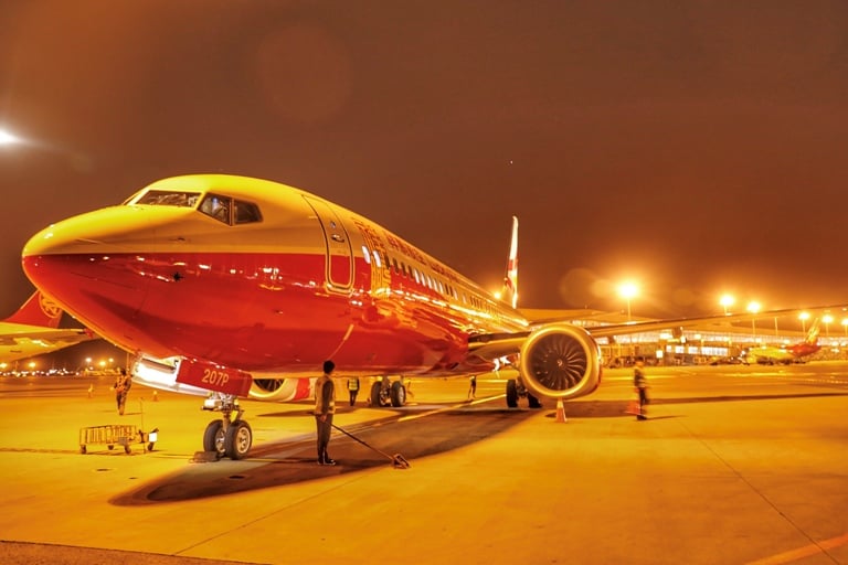 iM(jn)B737 MAX 8A320NEOһ1.jpg