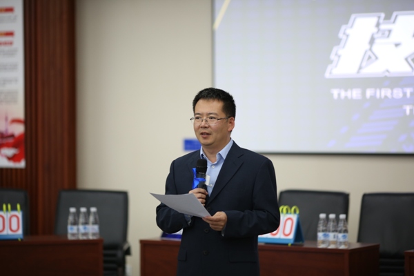 ƱO(jin)־LСo.JPG