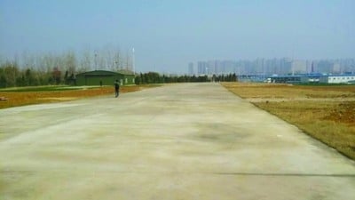 15032411194036.jpg