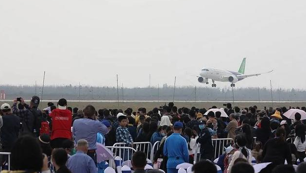 QQ圖片20201031210410.png