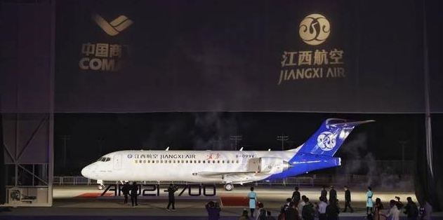 QQ圖片20201031210440.png