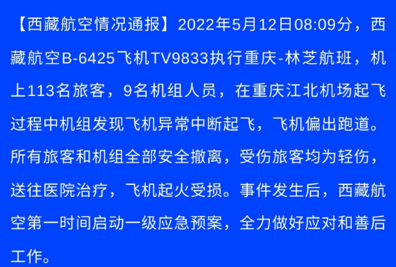 QQDƬ20220512103936.png
