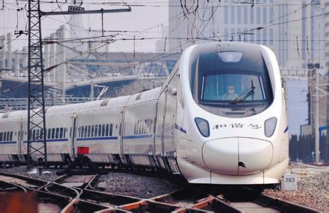 b_371213216.jpg