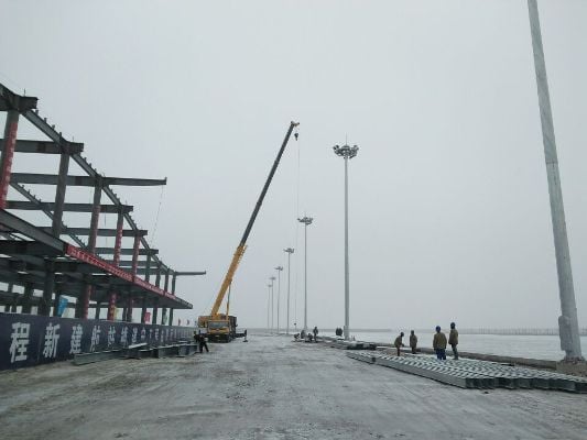 w䓽Y깤  (1).jpg