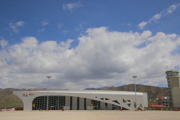 3O1A0375.JPG