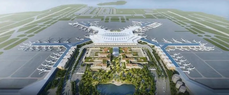 QQ圖片20220105085401.png
