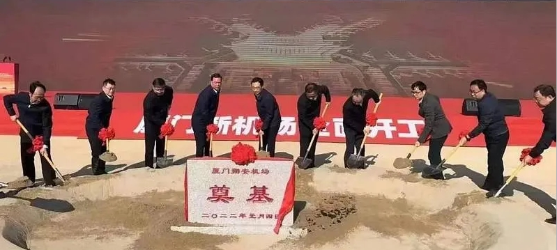 QQ圖片20220105085329.png