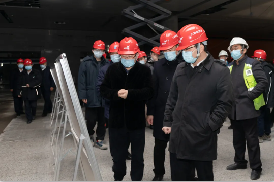 QQ圖片20220209091758.png