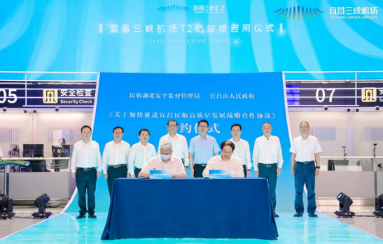 QQ圖片20220701174840.png