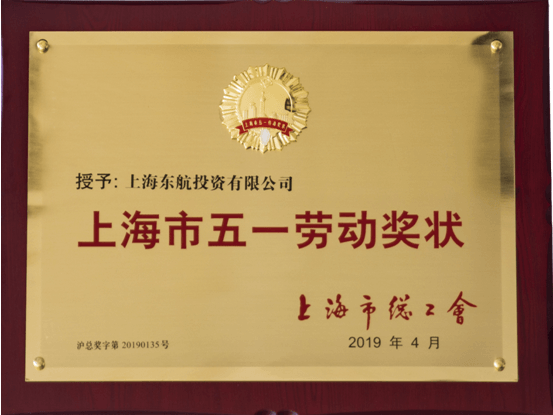 QQDƬ20190506091626.png