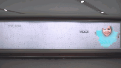 QQDƬ20190927130028.png