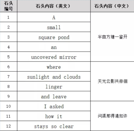 QQDƬ20190927125315.png