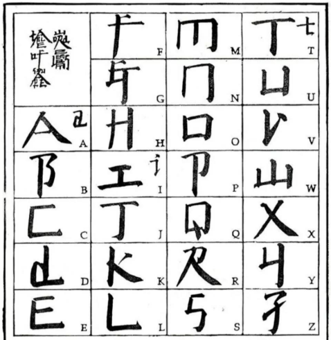 QQDƬ20190927125418.png