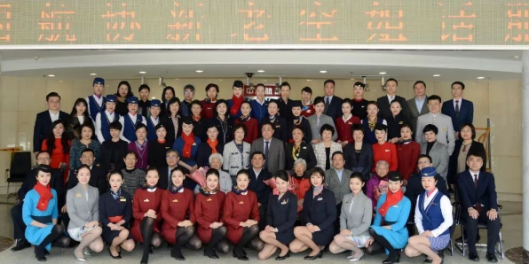 QQ圖片20190308200914.png