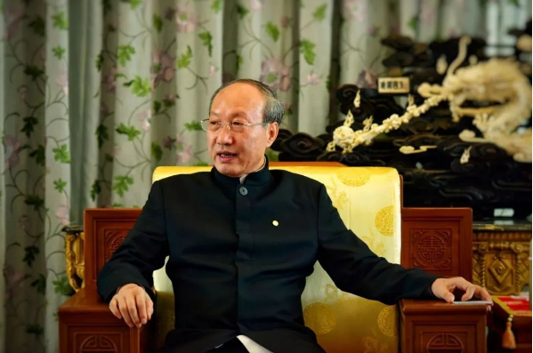 QQ圖片20190327185715.png