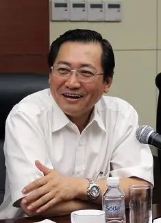 src=http-%2F%2Fimg.sdchina.com%2Fnews%2F20130708%2F01_20130708144429953500.jpg&refer=http-%2F%2Fimg.sdchina.webp.jpg