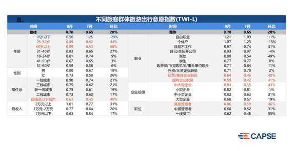 QQDƬ20200806120037.png