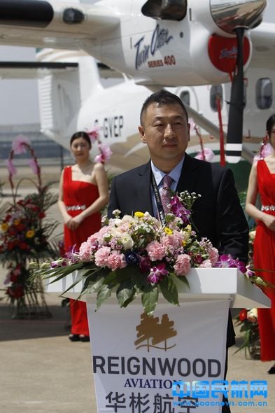 zhangwei20160412084913.jpg