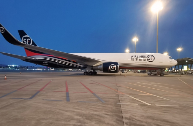 D1Sյ72ȫ؛C.jpg