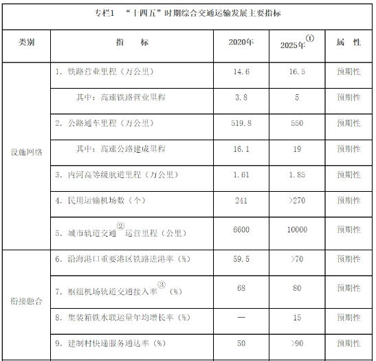 QQDƬ20220119083549.png