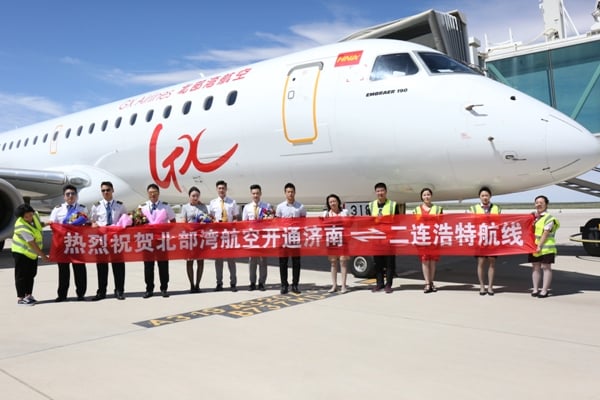 3EF313A2@B3EC2259.7EC77159.jpg