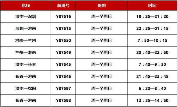 QQDƬ20180320102434.png