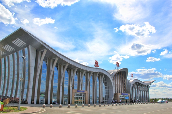 ҿڙCվǡ贔z-140350).jpg