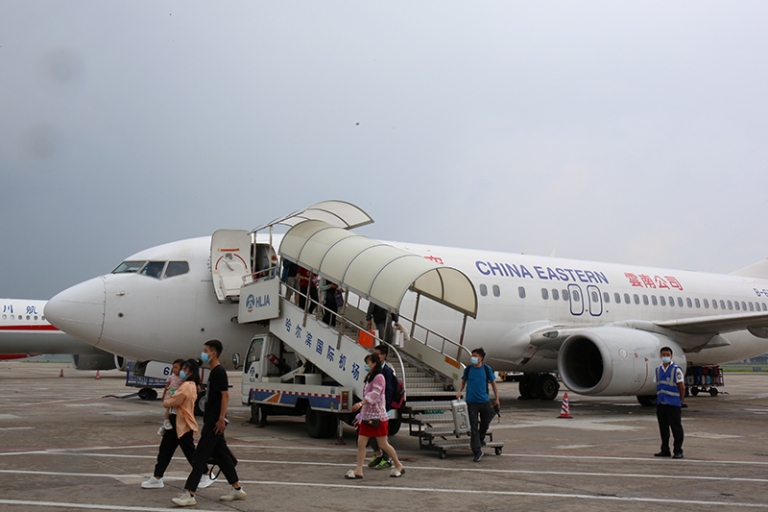 P91A0111.JPG
