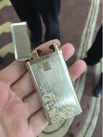 QQ圖片20161014111959.png